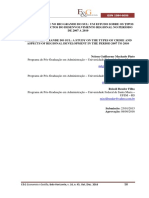 Pinto Coronel Bender 2016 A-Criminalidade-no-Rio-Grande - 44671