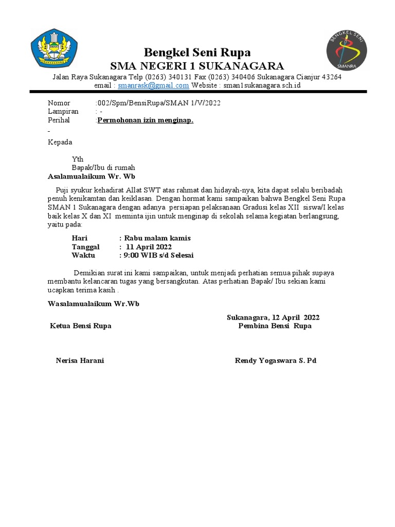 surat-permohonan-ijin-menginap-pdf