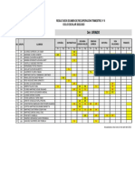 REPORTE DEFINITIVO RECUPERACION 3er. GRADO. 2022-2023