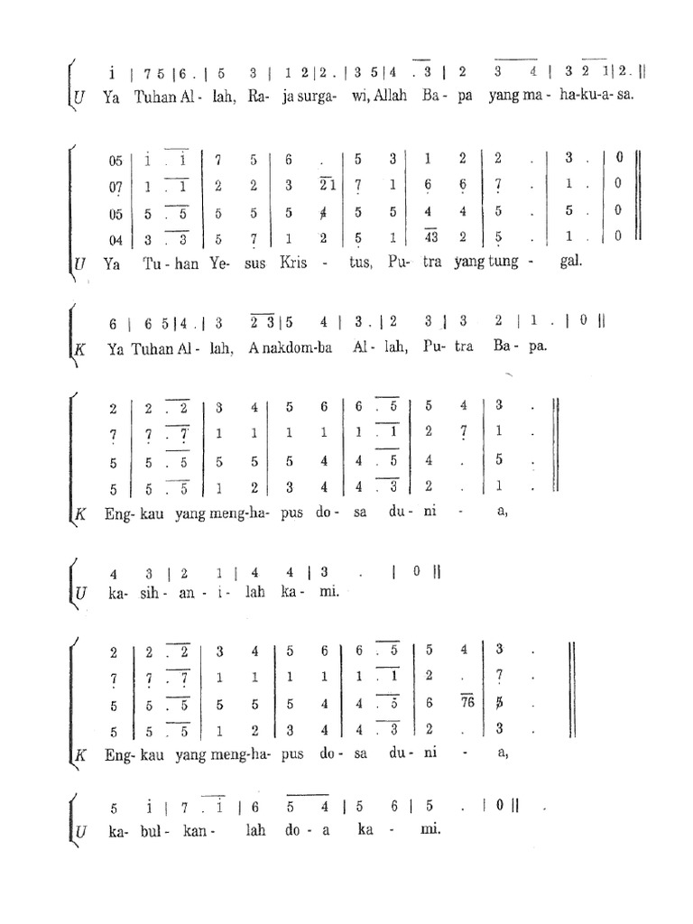 Kemuliaan lauda sion ps 348 hlm 2 pdf