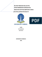 Tugas PTK PDF