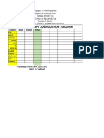 MPS-Grade-4 RUBY 3RD QUARTER