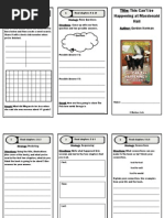 Download This Cant Be Happening at Macdonald Hall Book Club Activity by Madisen Lehr SN64215996 doc pdf