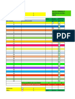 REGISTRO_DE_ASISTENCIA_TRIMESTRAL_TAREAS,_EJEMPLOS_copia_1