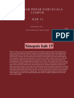 SBDKL Bab15