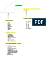 Module F1 Eng