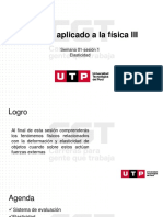 S01.s1 - Resolver Ejercicios