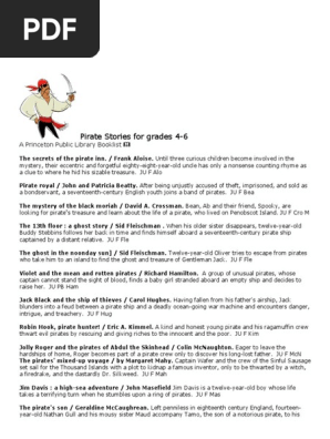 PirateStoriesforgrades4