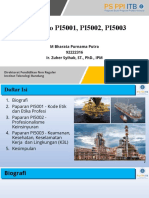 07 - Format Slide Presentasi 12 Mei 2023 (1) (Read-Only)