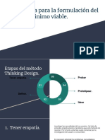 5.guia Formulacion Producto Minimo Viable 1