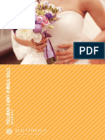 Wedding-E-Brochure - VILMALA HILLS PUNCAK