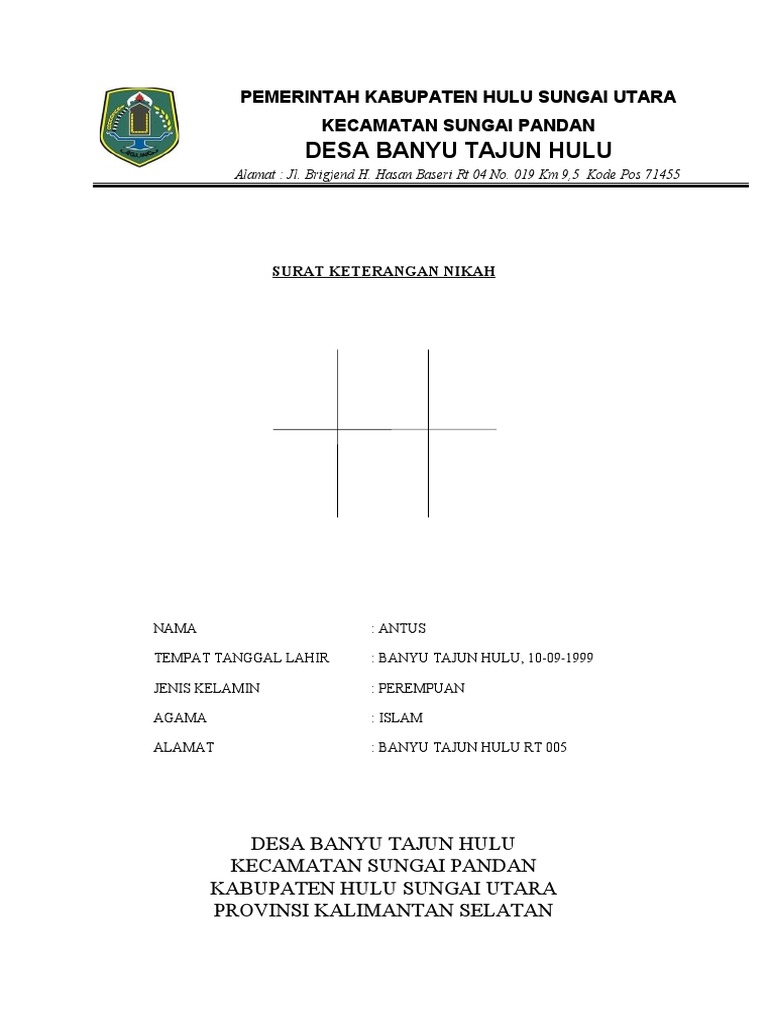 cover-pengantar-nikah-pdf