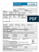 CP 1.3 Work Permit