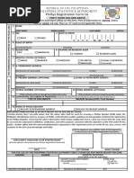 Form 1A FRONT v1 2