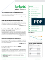 Bloomberg Green Markets ABUK@EY 2023-03-31