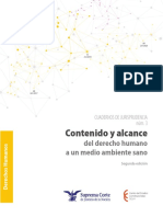 CUADERNO 3 - CONTENIDO Y ALCANCE - 2a Edicion - VE