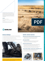 Banlaw-Case-Study-Mobile-Fuelling-Technologies-Bowen-Basin-20190710