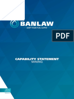 Banlaw CorpProfile-220711