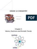 Class03 ChemistryG12 Notes and Homework