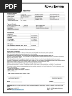 AU Bank RTGS/NEFT Transfer Form | PDF | Banks | Cheque