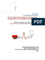 Acls Bagi Dokter