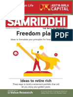 Samriddhi Volume 10 Edition 2