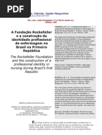 Fundação_Rockefeller