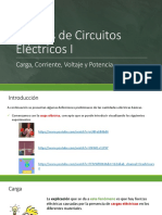 Analisis Circuitos Electricos I C2