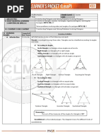 LeaP-Math-G7-Week-8-Q3