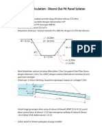 Calc Divert Sel 200906