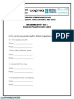 PC Worksheet PDF