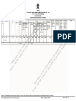 78-B F Form