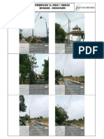 Pole Documentation Segment 6 - Demak