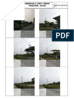 Pole Documentation Segment 7 - Demak