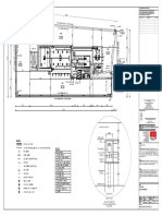 05 Site Plan - TNB Meter