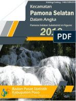 Kecamatan-Pamona-Selatan-Dalam-Angka-2016