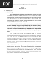 Download Askep Sepsis Icu by Habibul Rakhman SN64217685 doc pdf