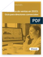 Ebook PronosticoVentas 2023 1
