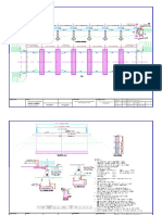 Gad at CH 2+300 (7X9.0)