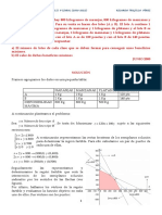 Y X y X: B Tipo Lotes de Número y A Tipo Lotes de Número X y X Z