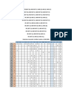 Logical expression formula breakdown