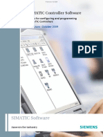 Brochure Simatic-Industrial-Software en