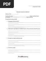 protok-zniszczenia-towaru-wz-r-pdf