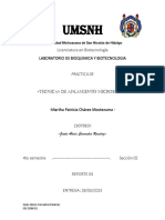 Umsnh: Practica 03