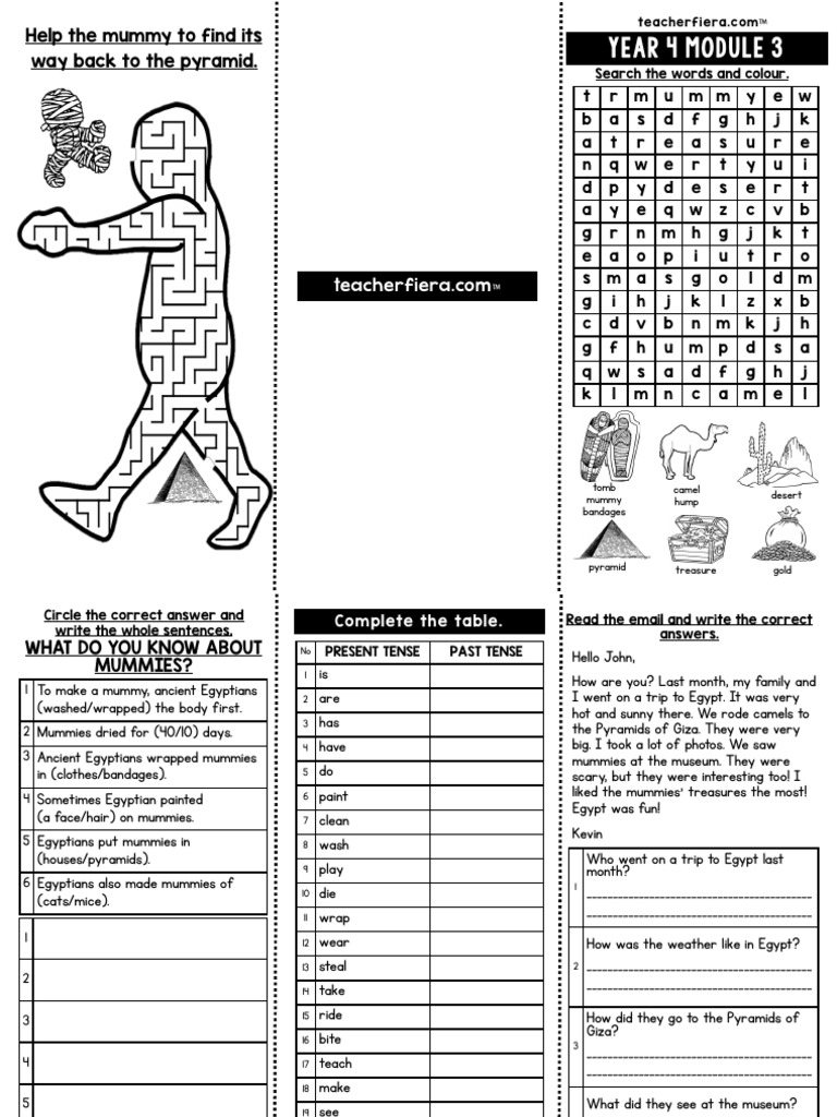 y4-module-3-brochure-1-pdf-mummy-ancient-egypt