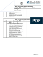 Pages From Ship-Maintenance-Checklist-Rev4-5