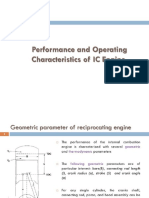 chapter 2a. performance-and-operating-characterstics-of-ic-engine مهم جدا