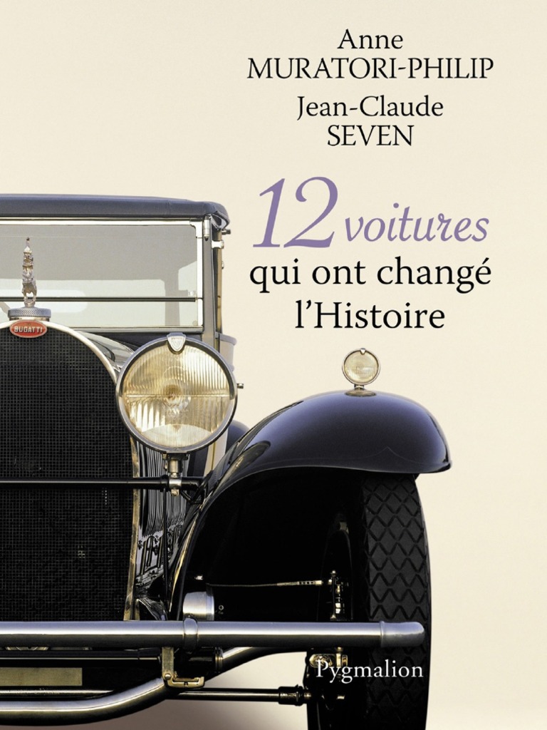 Automobile/Histoire des inventions. Comment la calandre est-elle passée de  la technique à l'esthétique ?