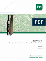 ibaDAQ-C v1.3 en