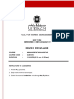 ACB10203 Midterm